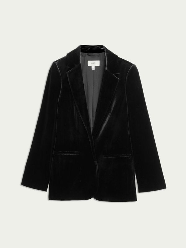 Marks & Spencer Marks & Spencer Сако Cheren