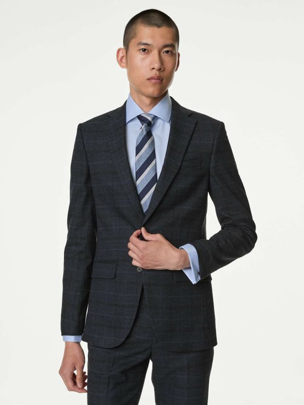 Marks & Spencer Marks & Spencer Сако Sin