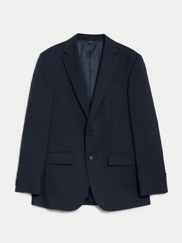 Marks & Spencer Marks & Spencer Сако Sin