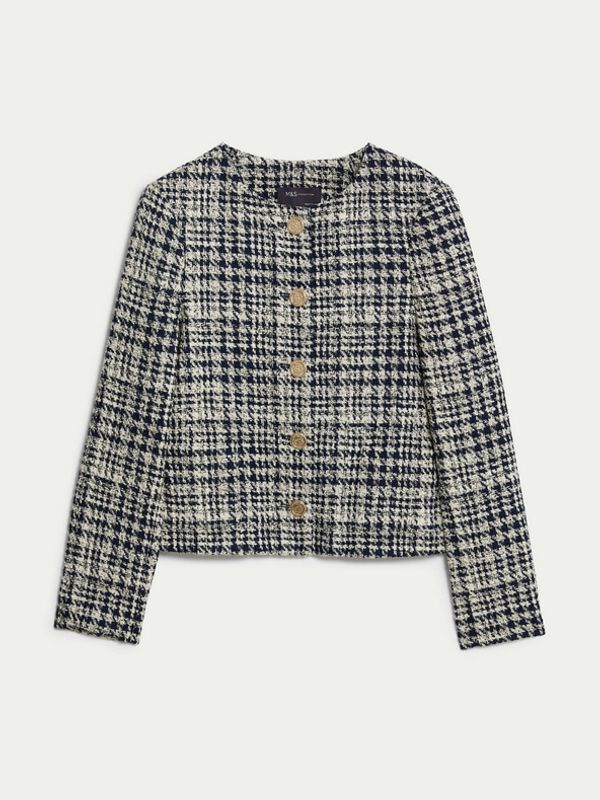 Marks & Spencer Marks & Spencer Сако Sin