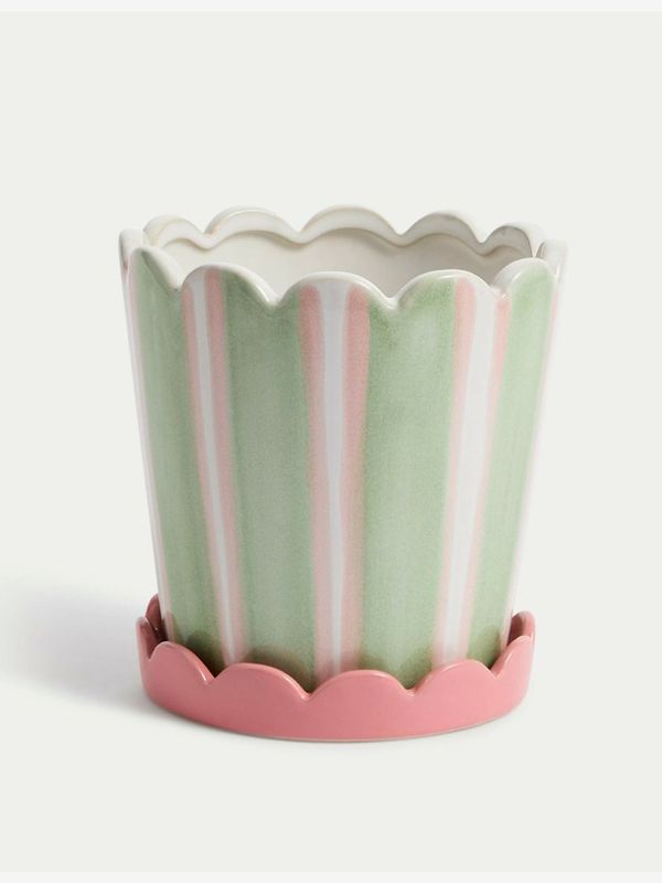 Marks & Spencer Marks & Spencer Саксия Lilav