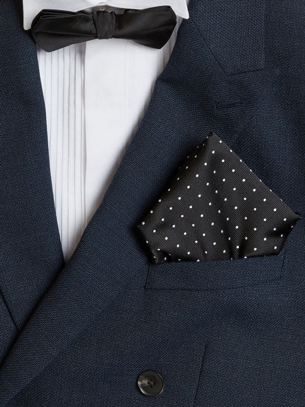 Marks & Spencer Marks & Spencer Set Hосна кърпа Cheren