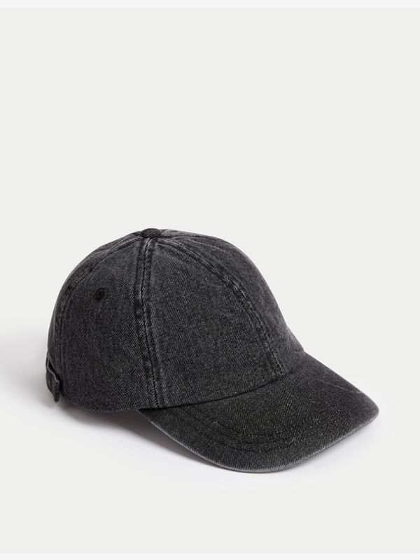 Marks & Spencer Marks & Spencer Шапка Siv