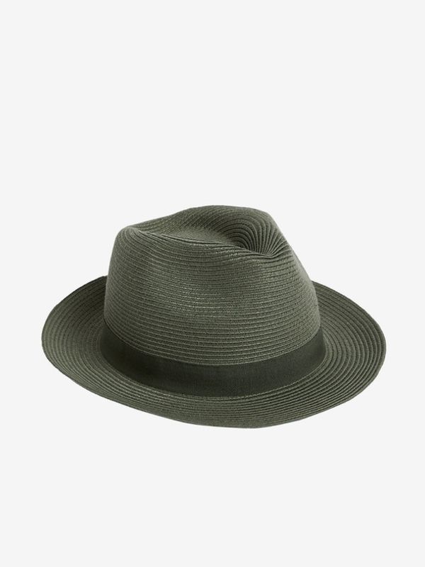 Marks & Spencer Marks & Spencer Шапка Zelen