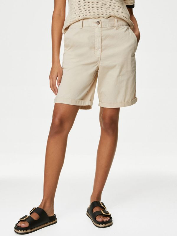 Marks & Spencer Marks & Spencer Шорти Bezhov