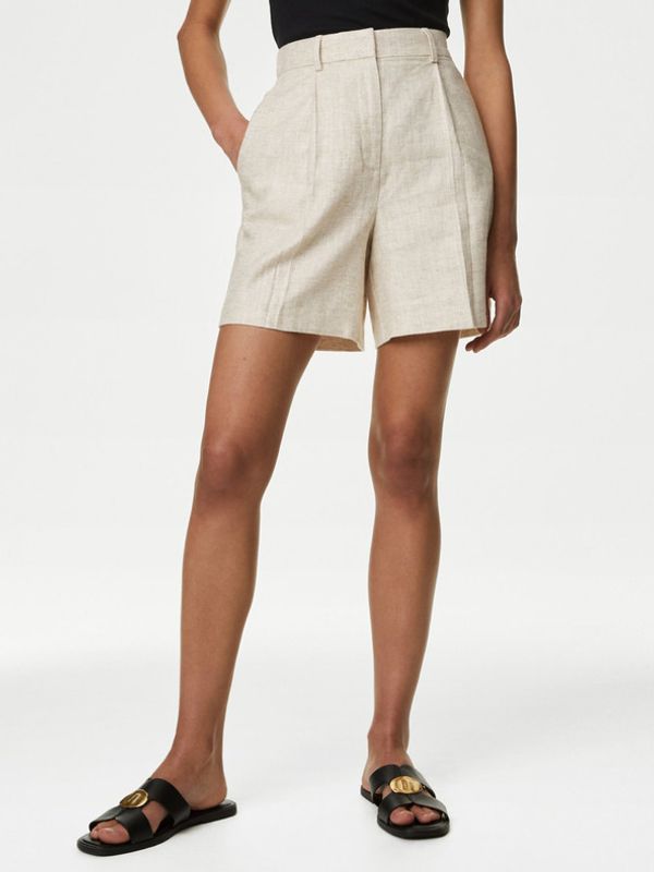 Marks & Spencer Marks & Spencer Шорти Byal