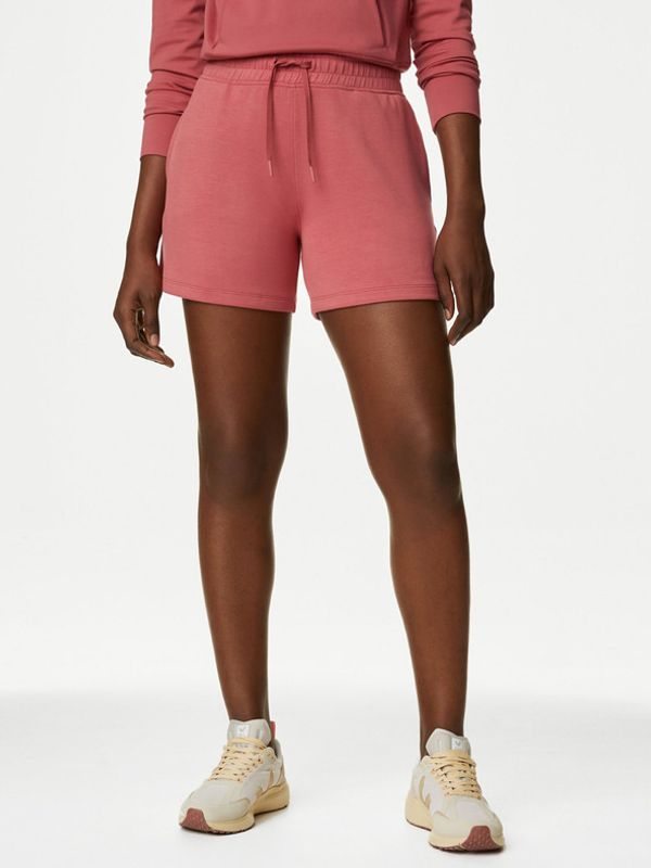 Marks & Spencer Marks & Spencer Шорти Cherven