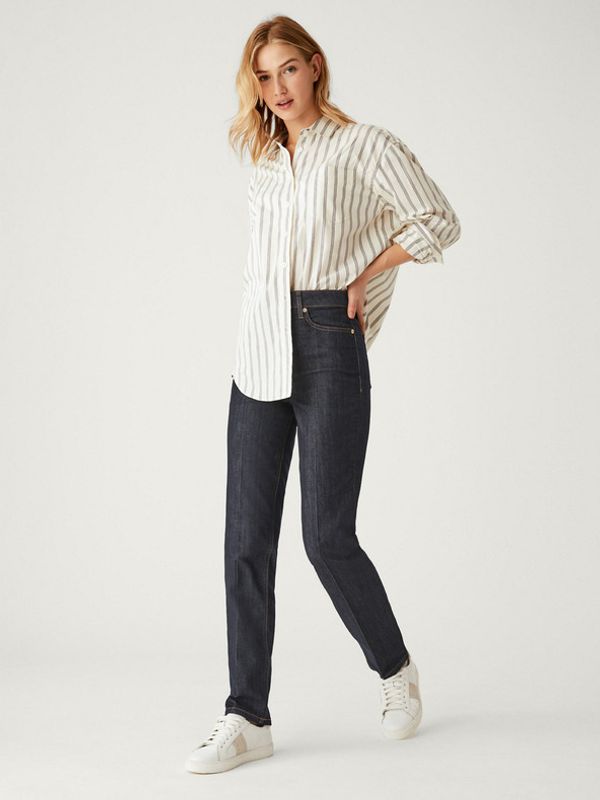 Marks & Spencer Marks & Spencer Sienna Jeans Sin