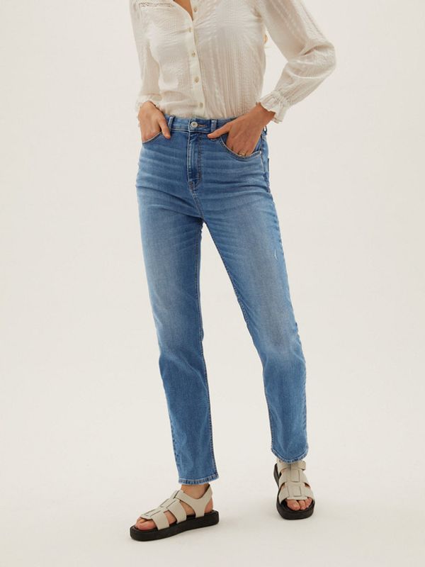 Marks & Spencer Marks & Spencer Sienna Jeans Sin