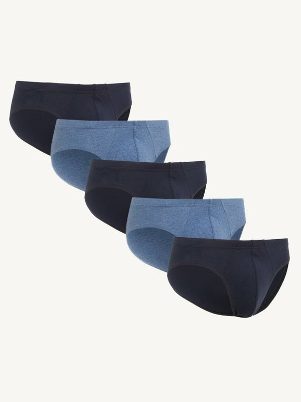 Marks & Spencer Marks & Spencer Слипове 5 бр Sin