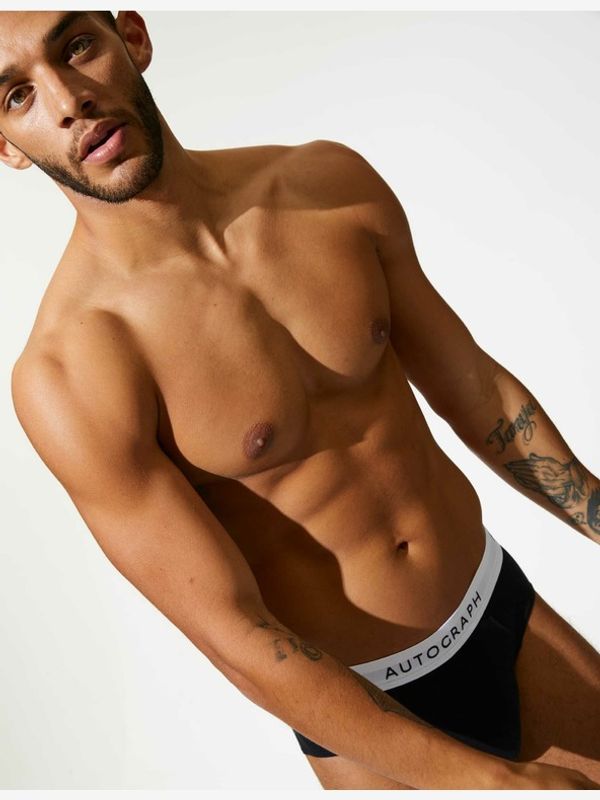 Marks & Spencer Marks & Spencer Слипове Cheren