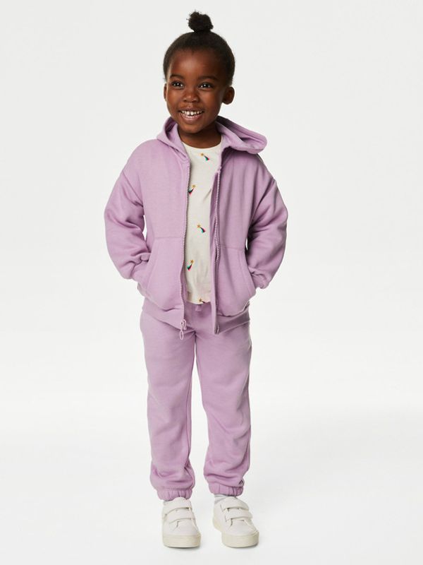 Marks & Spencer Marks & Spencer Суитшърт детски Lilav