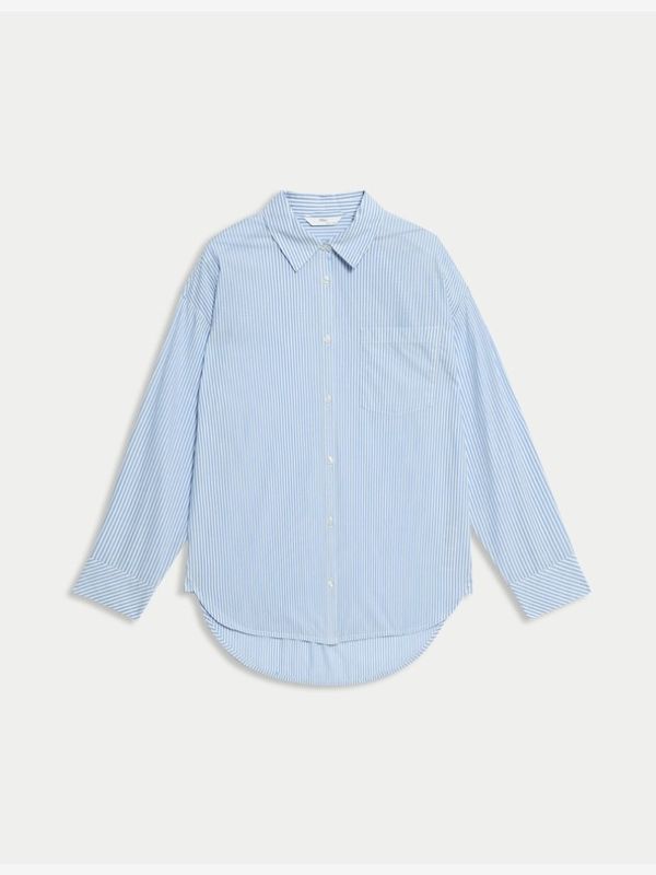 Marks & Spencer Marks & Spencer Суитшърт детски Sin