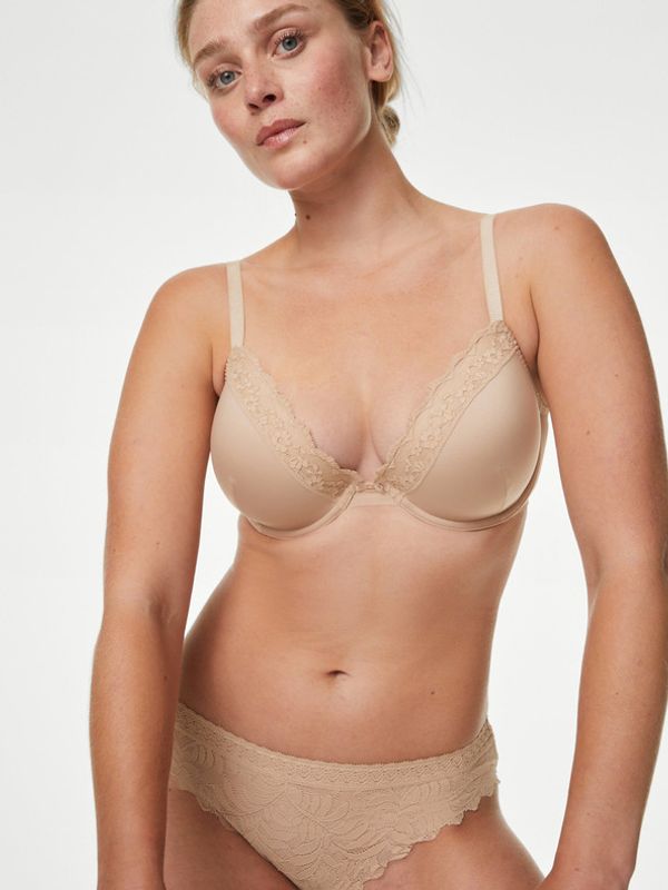 Marks & Spencer Marks & Spencer Сутиен Bezhov