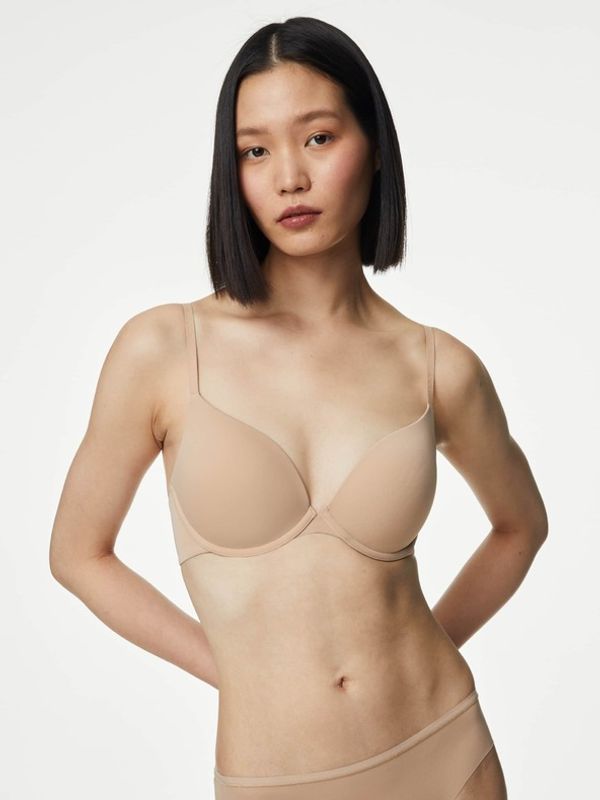 Marks & Spencer Marks & Spencer Сутиен Bezhov