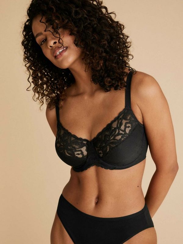 Marks & Spencer Marks & Spencer Сутиен Cheren