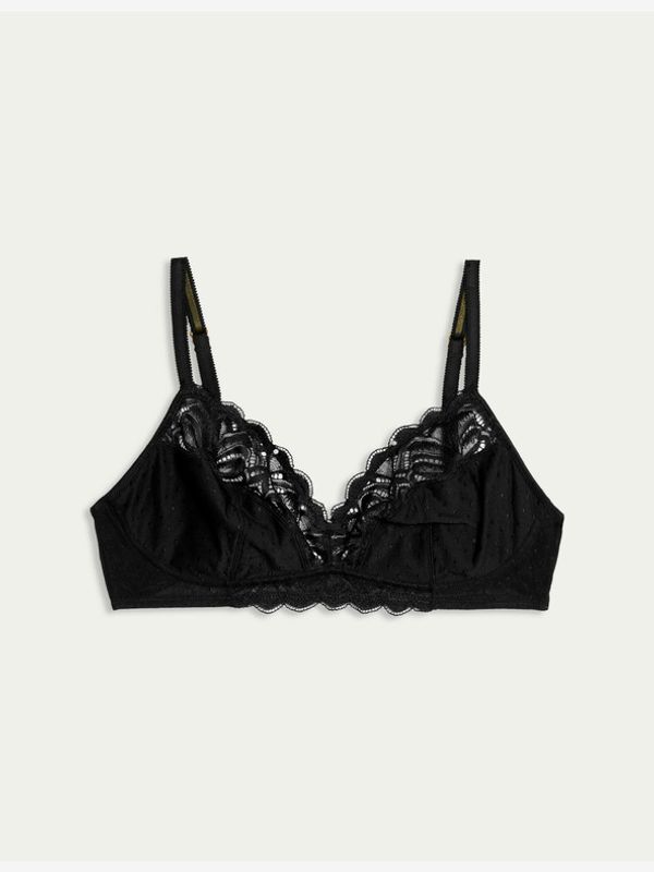 Marks & Spencer Marks & Spencer Сутиен Cheren