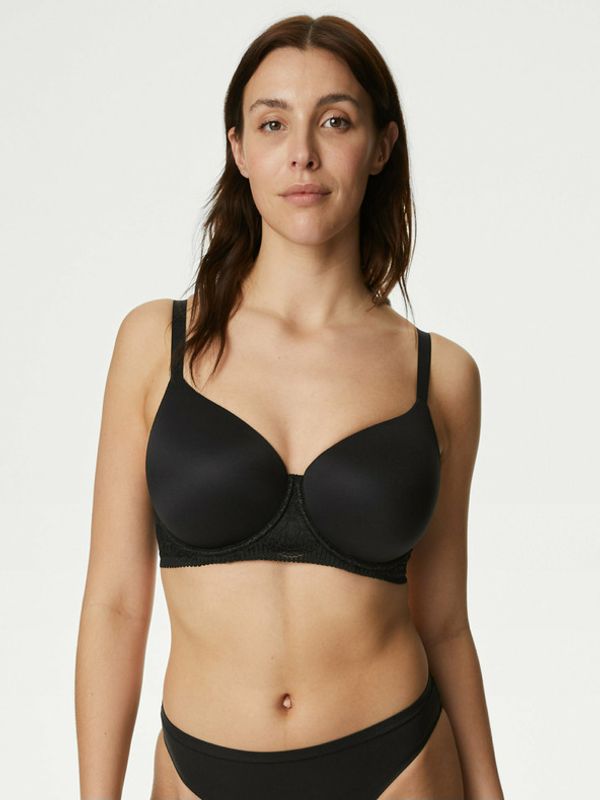 Marks & Spencer Marks & Spencer Сутиен Cheren