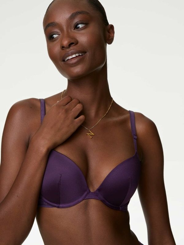 Marks & Spencer Marks & Spencer Сутиен Lilav