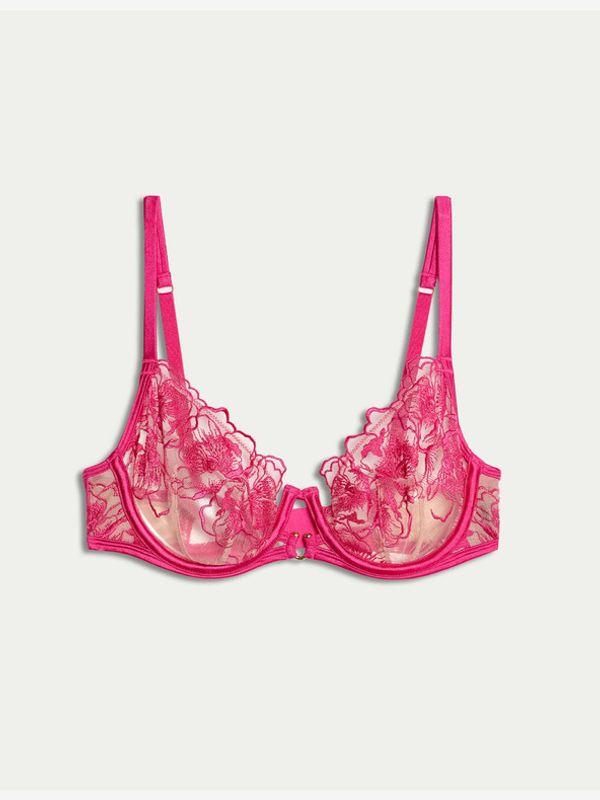 Marks & Spencer Marks & Spencer Сутиен Rozov