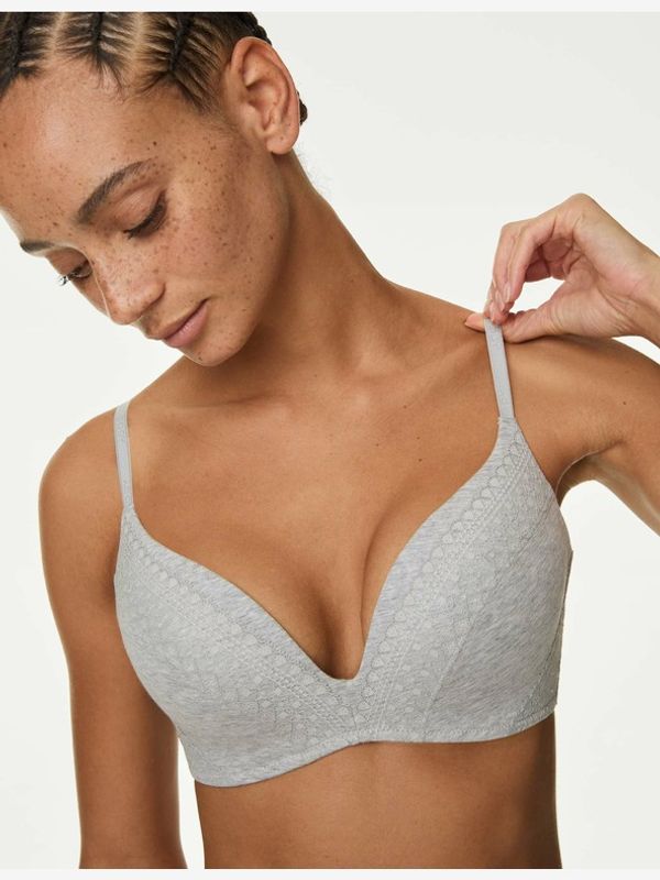 Marks & Spencer Marks & Spencer Сутиен Siv