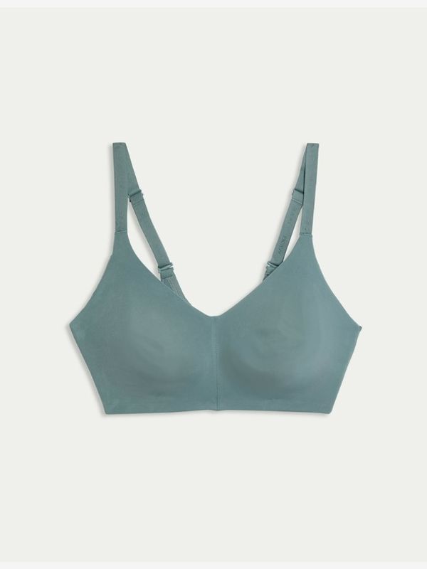 Marks & Spencer Marks & Spencer Сутиен Zelen