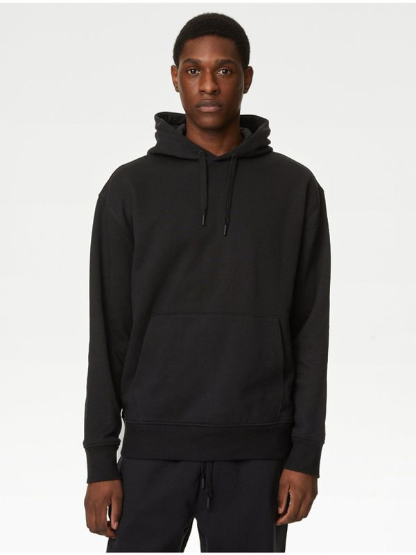 Marks & Spencer Marks & Spencer Sweatshirt Cheren