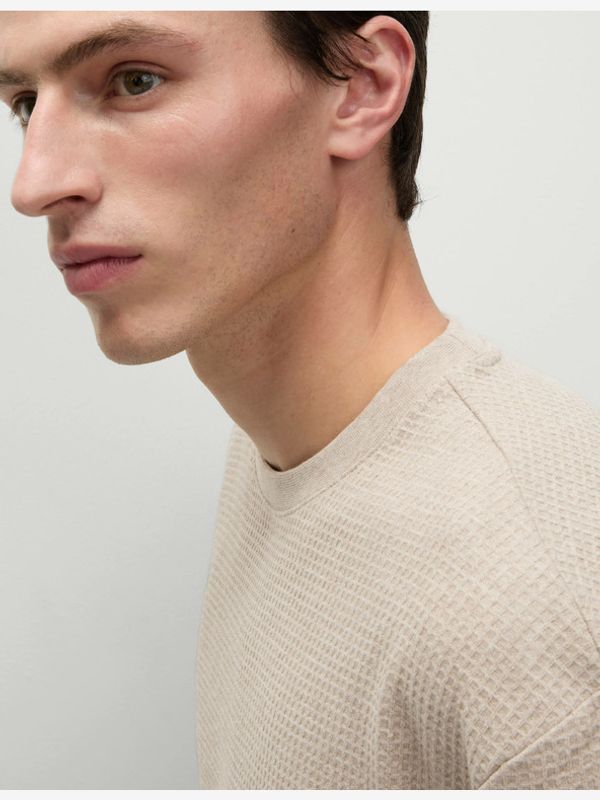 Marks & Spencer Marks & Spencer T-shirt Bezhov