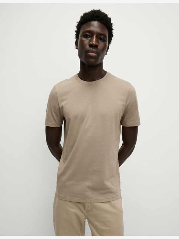 Marks & Spencer Marks & Spencer T-shirt Bezhov