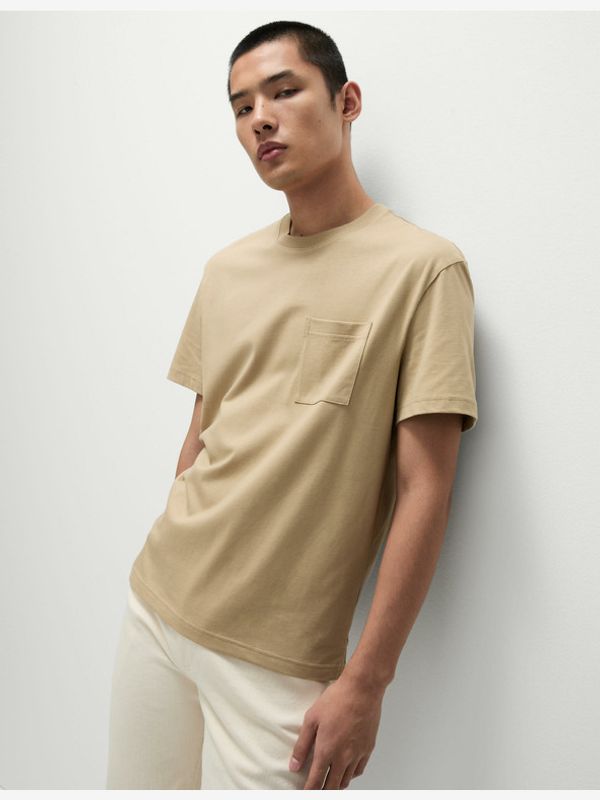 Marks & Spencer Marks & Spencer T-shirt Bezhov