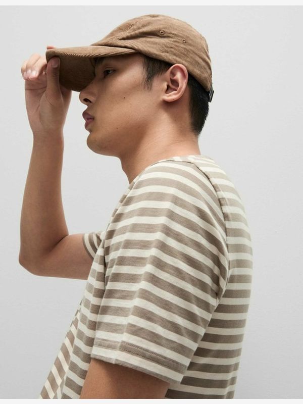 Marks & Spencer Marks & Spencer T-shirt Bezhov