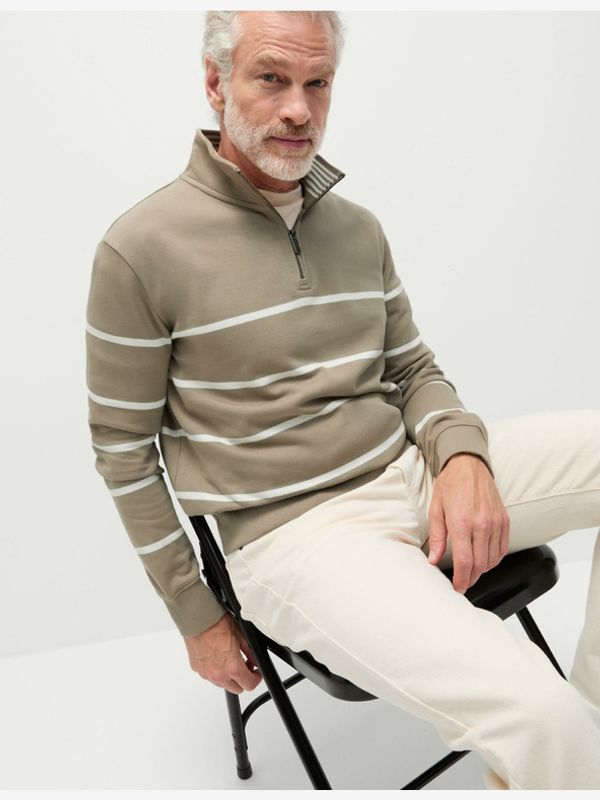 Marks & Spencer Marks & Spencer T-shirt Bezhov