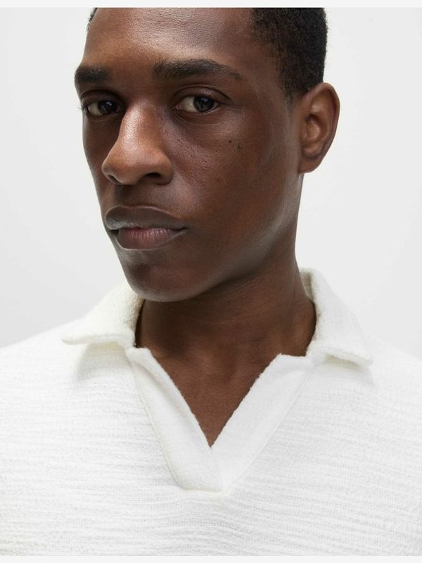 Marks & Spencer Marks & Spencer T-shirt Byal