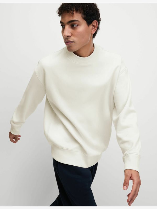 Marks & Spencer Marks & Spencer T-shirt Byal