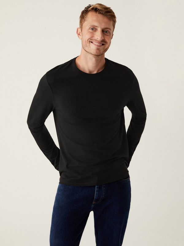 Marks & Spencer Marks & Spencer T-shirt Cheren