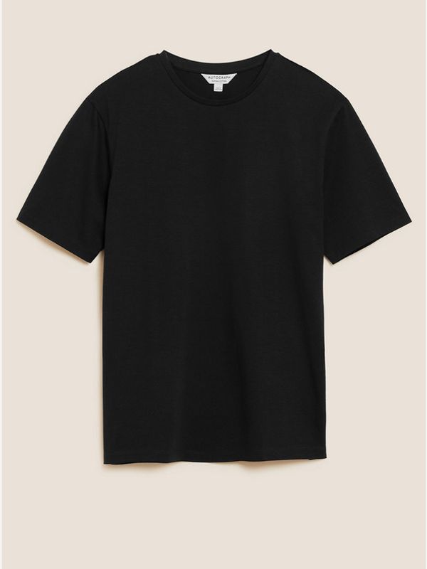 Marks & Spencer Marks & Spencer T-shirt Cheren