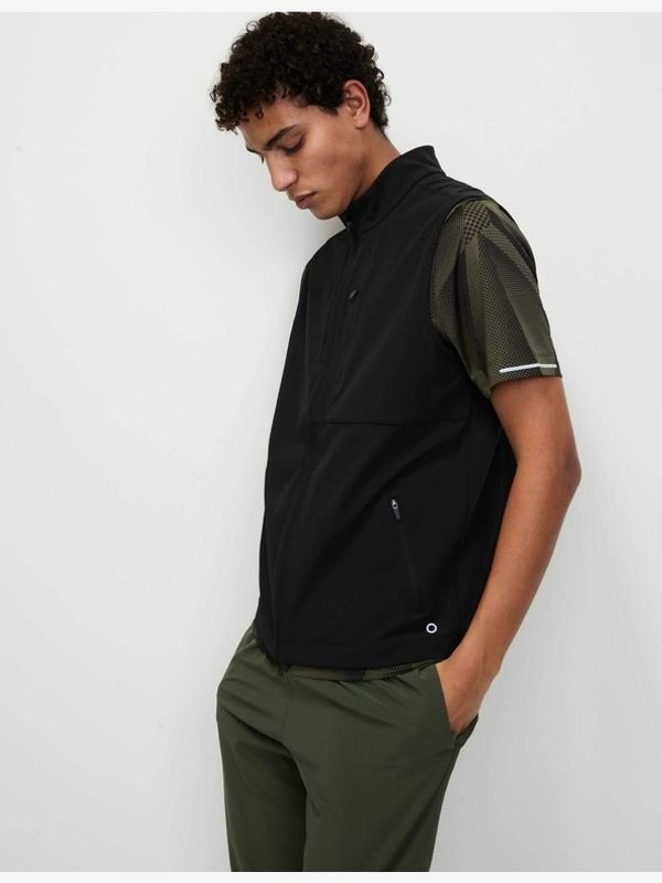 Marks & Spencer Marks & Spencer T-shirt Cheren