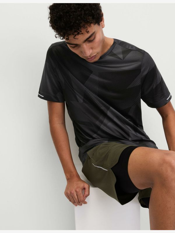 Marks & Spencer Marks & Spencer T-shirt Cheren