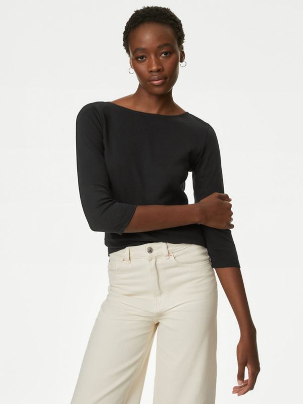 Marks & Spencer Marks & Spencer T-shirt Cheren