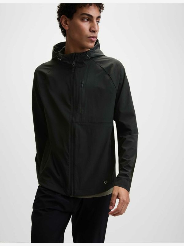 Marks & Spencer Marks & Spencer T-shirt Cheren