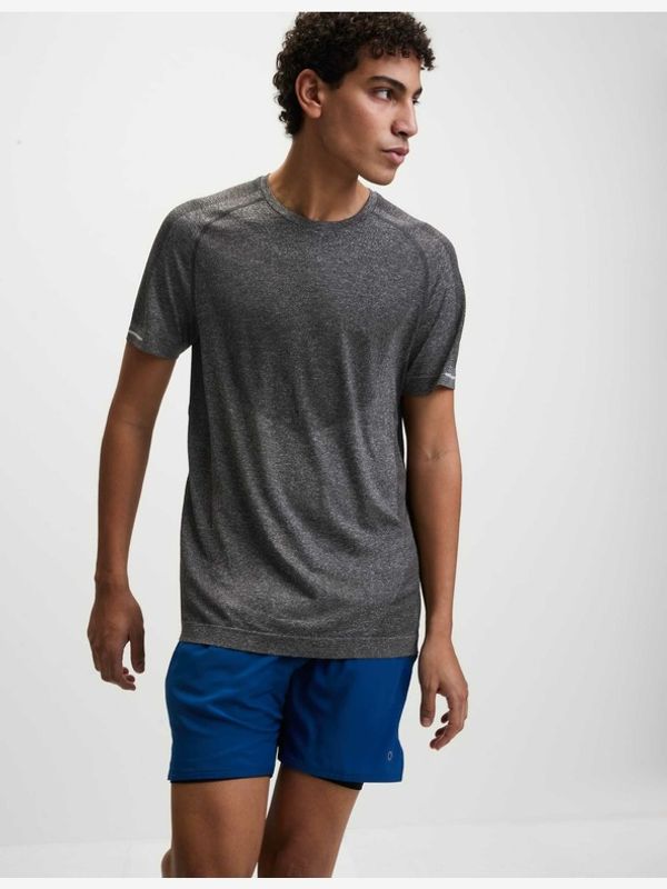 Marks & Spencer Marks & Spencer T-shirt Cheren