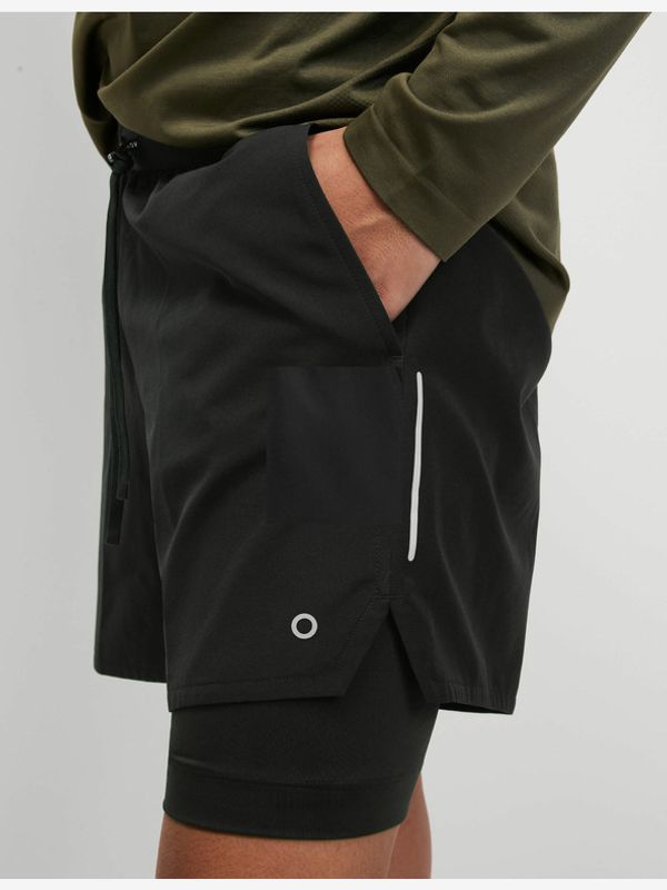 Marks & Spencer Marks & Spencer T-shirt Cheren