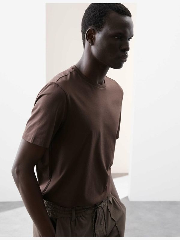 Marks & Spencer Marks & Spencer T-shirt Kafyav