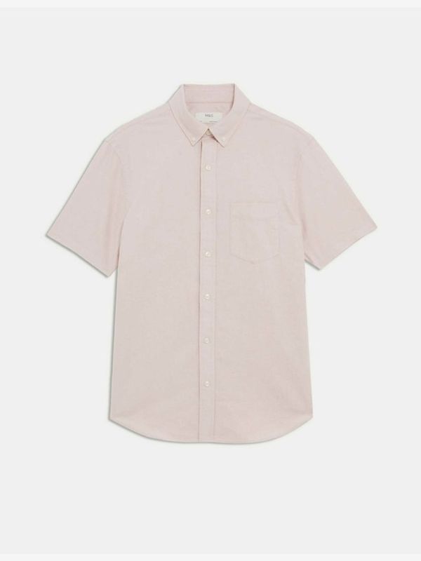 Marks & Spencer Marks & Spencer T-shirt Rozov