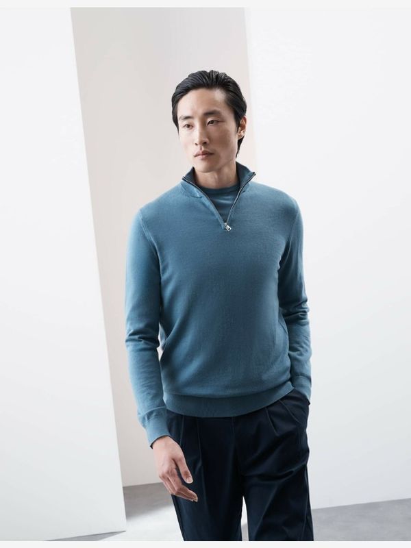 Marks & Spencer Marks & Spencer T-shirt Sin