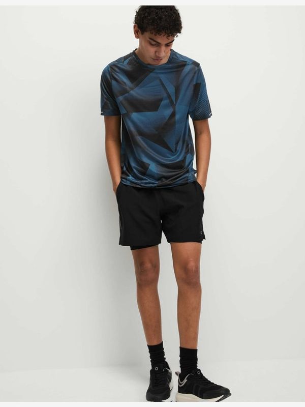 Marks & Spencer Marks & Spencer T-shirt Sin