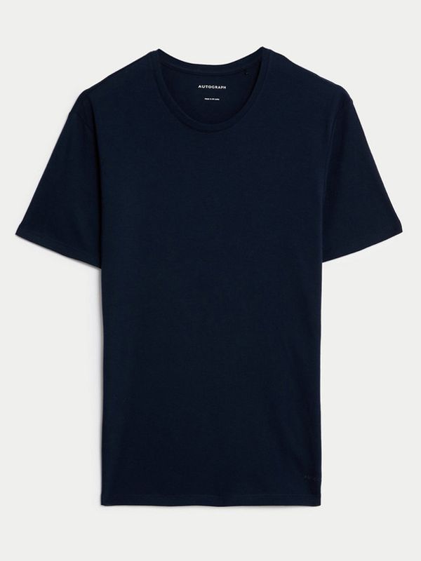 Marks & Spencer Marks & Spencer T-shirt Sin