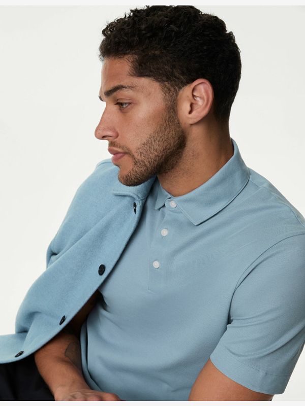 Marks & Spencer Marks & Spencer T-shirt Sin