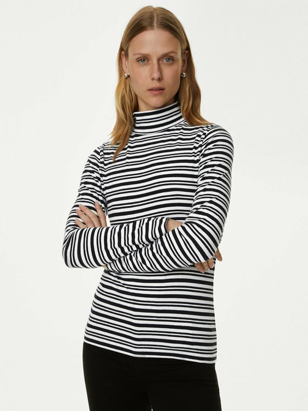 Marks & Spencer Marks & Spencer T-shirt Sin