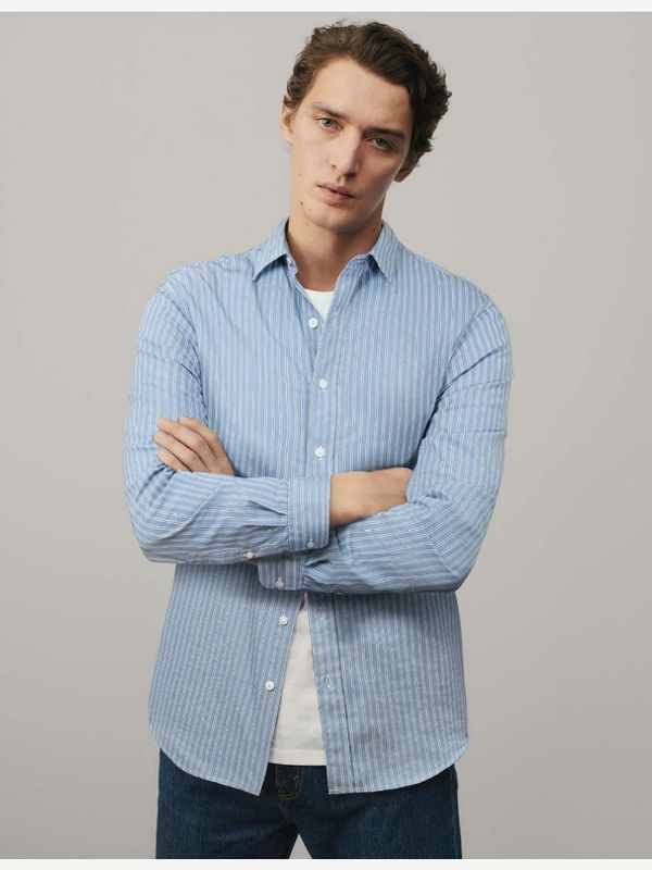 Marks & Spencer Marks & Spencer T-shirt Sin